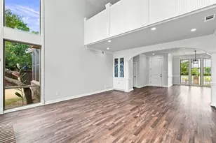 4705 Villa Vera Dr, Arlington, TX 76017 - Photo 6