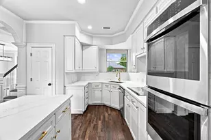 4705 Villa Vera Dr, Arlington, TX 76017 - Photo 10