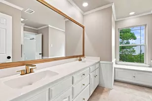 4705 Villa Vera Dr, Arlington, TX 76017 - Photo 30