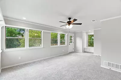 4705 Villa Vera Drive, Arlington, TX 76017 - Photo 32