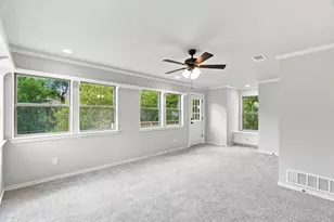 4705 Villa Vera Dr, Arlington, TX 76017 - Photo 32