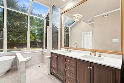 4705 Villa Vera Drive, Arlington, TX 76017 - Photo 20