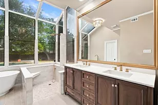 4705 Villa Vera Dr, Arlington, TX 76017 - Photo 20