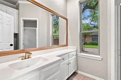 4705 Villa Vera Drive, Arlington, TX 76017 - Photo 16