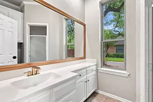 4705 Villa Vera Dr, Arlington, TX 76017 - Photo 16