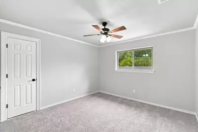 4705 Villa Vera Drive, Arlington, TX 76017 - Photo 26
