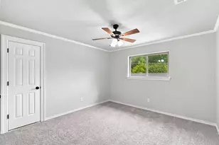 4705 Villa Vera Dr, Arlington, TX 76017 - Photo 26