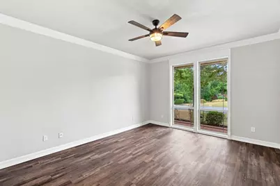 4705 Villa Vera Drive, Arlington, TX 76017 - Photo 18