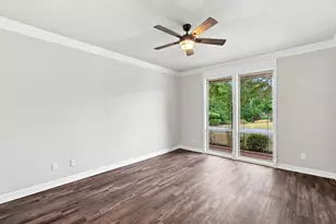 4705 Villa Vera Dr, Arlington, TX 76017 - Photo 18