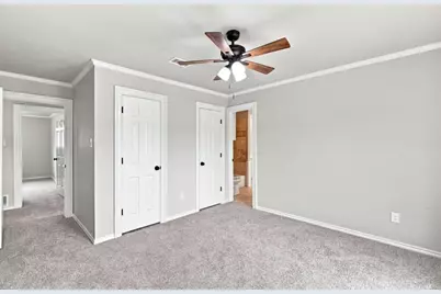 4705 Villa Vera Drive, Arlington, TX 76017 - Photo 28