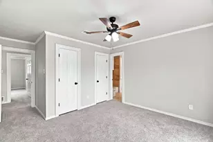 4705 Villa Vera Dr, Arlington, TX 76017 - Photo 28