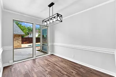 4705 Villa Vera Drive, Arlington, TX 76017 - Photo 12