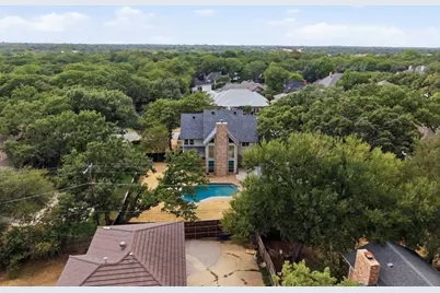 4705 Villa Vera Drive, Arlington, TX 76017 - Photo 38