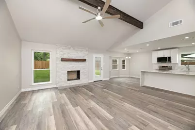 314 Sixpence Lane, Euless, TX 76039 - Photo 2