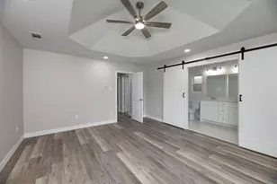 314 Sixpence Ln, Euless, TX 76039 - Photo 6