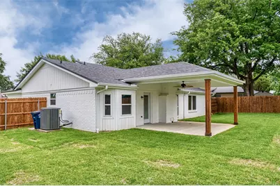 314 Sixpence Lane, Euless, TX 76039 - Photo 10