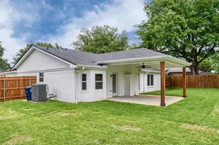 314 Sixpence Ln, Euless, TX 76039 - Photo 10