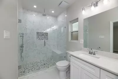 314 Sixpence Lane, Euless, TX 76039 - Photo 16
