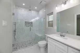 314 Sixpence Ln, Euless, TX 76039 - Photo 16