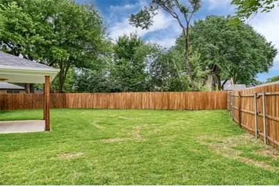 314 Sixpence Lane, Euless, TX 76039 - Photo 12