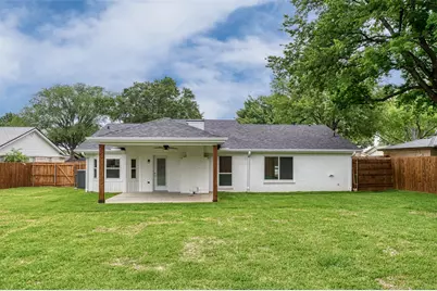 314 Sixpence Lane, Euless, TX 76039 - Photo 8