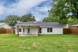 314 Sixpence Ln, Euless, TX 76039 - Photo 8