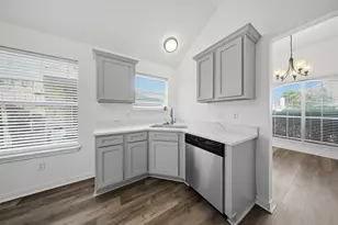 737 Nelson Dr, Cedar Hill, TX 75104 - Photo 10