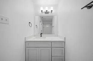 737 Nelson Dr, Cedar Hill, TX 75104 - Photo 24