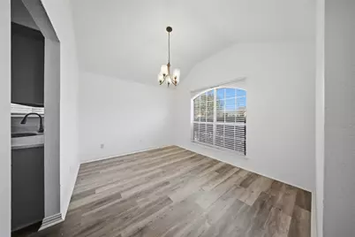 737 Nelson Drive, Cedar Hill, TX 75104 - Photo 6