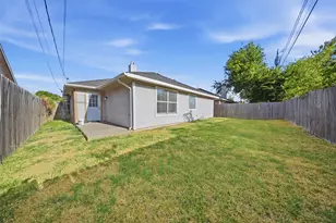 737 Nelson Dr, Cedar Hill, TX 75104 - Photo 28