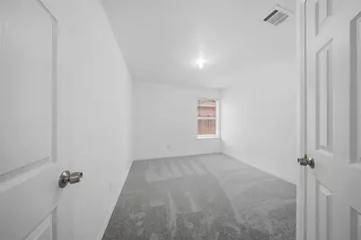 737 Nelson Drive, Cedar Hill, TX 75104 - Photo 20