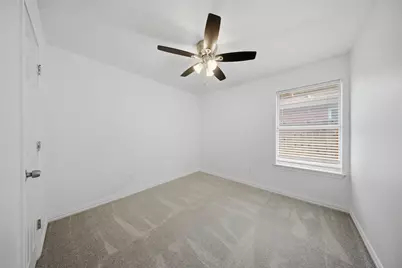 737 Nelson Drive, Cedar Hill, TX 75104 - Photo 26