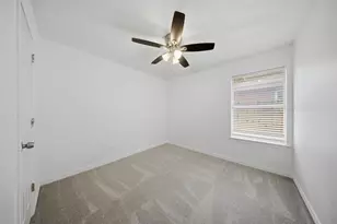 737 Nelson Dr, Cedar Hill, TX 75104 - Photo 26