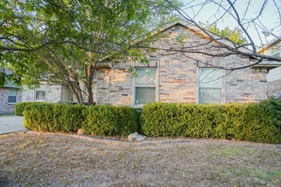 1517 Harvest Crossing Drive, Wylie, TX 75098 - Photo 1