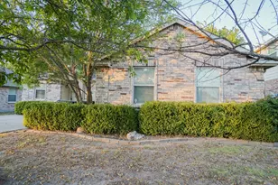 1517 Harvest Crossing Dr, Wylie, TX 75098 - Photo 1