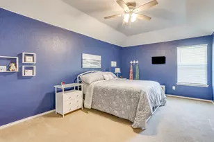 161 Adams Dr, Crowley, TX 76036 - Photo 20