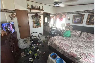 4203 County Road 382, No City, TX 78253 - Photo 10