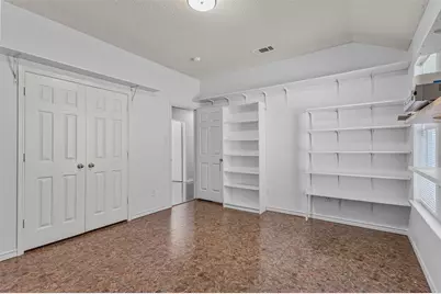 838 Oak Hollow Lane, Rockwall, TX 75087 - Photo 18