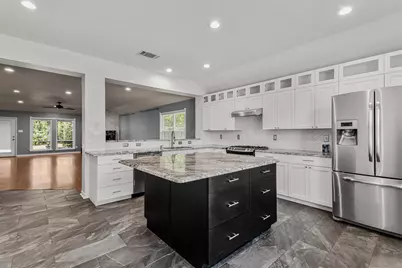 838 Oak Hollow Lane, Rockwall, TX 75087 - Photo 10