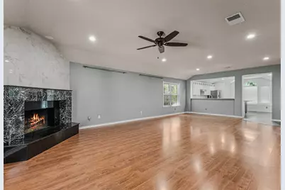 838 Oak Hollow Lane, Rockwall, TX 75087 - Photo 8