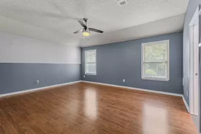 838 Oak Hollow Lane, Rockwall, TX 75087 - Photo 12