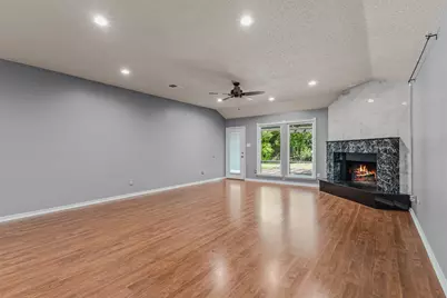 838 Oak Hollow Lane, Rockwall, TX 75087 - Photo 6