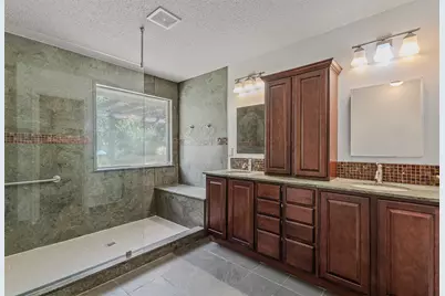 838 Oak Hollow Lane, Rockwall, TX 75087 - Photo 14