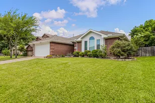 838 Oak Hollow Ln, Rockwall, TX 75087 - Photo 2