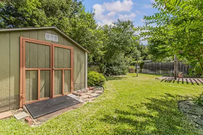 838 Oak Hollow Lane, Rockwall, TX 75087 - Photo 24