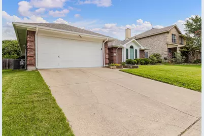 838 Oak Hollow Lane, Rockwall, TX 75087 - Photo 4
