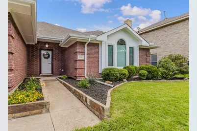 838 Oak Hollow Lane, Rockwall, TX 75087 - Photo 1