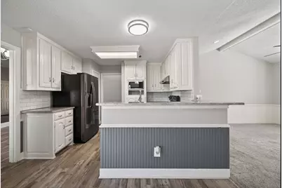 2229 Country Valley Road, Garland, TX 75041 - Photo 14