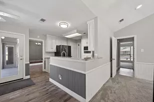 2229 Country Valley Rd, Garland, TX 75041 - Photo 12