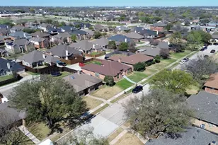 2229 Country Valley Rd, Garland, TX 75041 - Photo 28